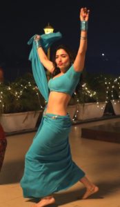 Tamannah Hot HD Stills