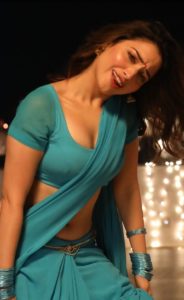 Tamannah Hot HD Stills