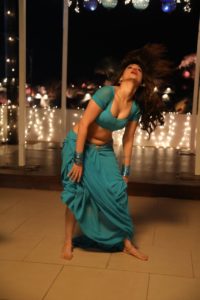 Tamannah Hot HD Stills