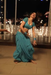 Tamannah Hot HD Stills