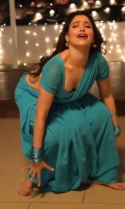 Tamannah Hot HD Stills