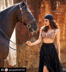 DabooRatnani Calender 2020