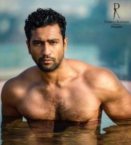 DabooRatnani Calender 2020