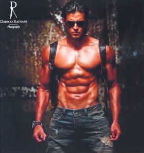 DabooRatnani Calender 2020