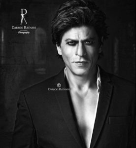 DabooRatnani Calender 2020
