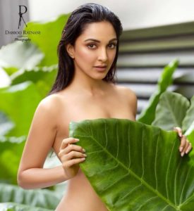 Daboo Ratnan Calender 2020 Photos (7)