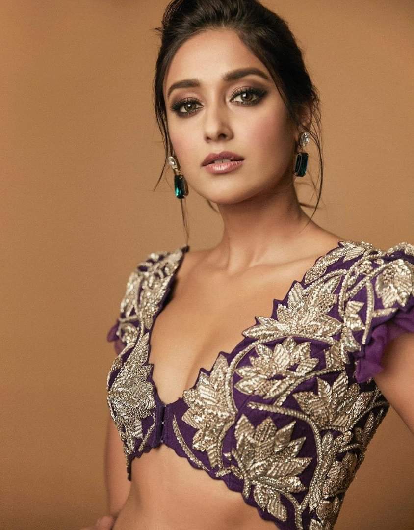 Ileana