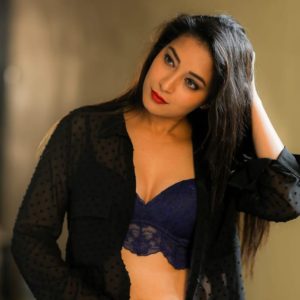 Anchor-Bhanu-Sree-Hot-Photos