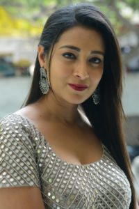 Anchor-Bhanu-Sree-Hot-Photos