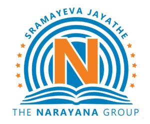 Narayana institutions