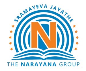Narayana institutions