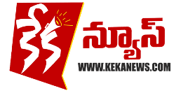 keka news logo