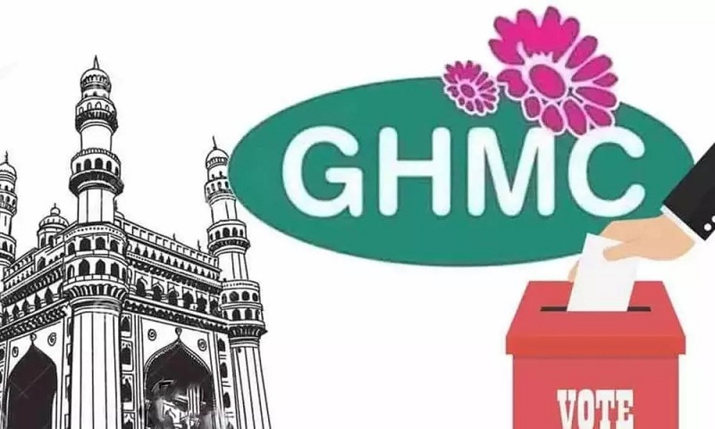 ghmc elections