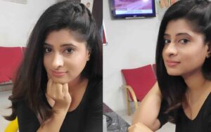 https://www.kekanews.com/tv5-glamorous-anchor-news-reader-roja-goranta-hot-photos2629-2/