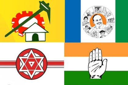 AP-Assembly-Elections-2024