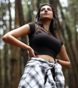 meenakshi-chaudhary-keka-news-photo-gallery